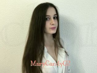 MaryCandy02