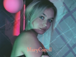 MaryCaroll