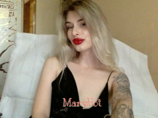 MaryHot