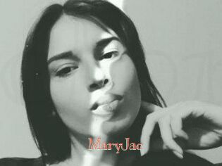 MaryJac