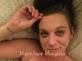 MaryJane_Morghan