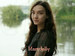 MaryJelly