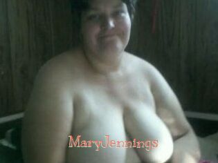 Mary_Jennings