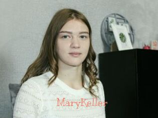 MaryKeller