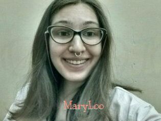 Mary_Loo