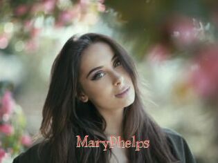 MaryPhelps