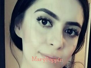 MaryPoppin