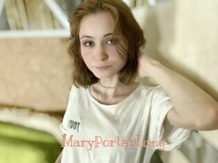 MaryPorterLong