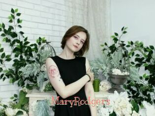 MaryRodgers