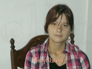 MarySheryl