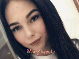 MarySweete