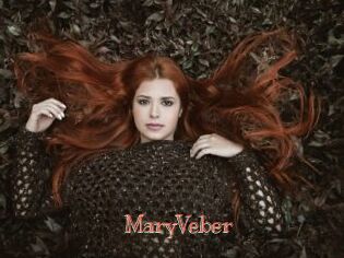 MaryVeber