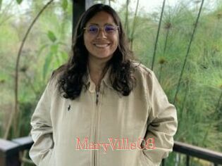 MaryVille08