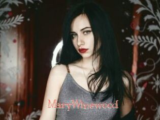 MaryWinewood