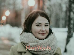 MaryWoods Celebrix