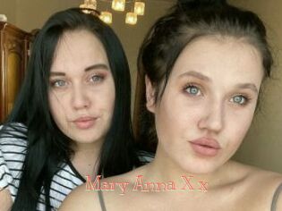 Mary_Anna_X_x