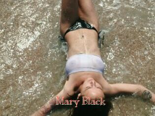 Mary_Black