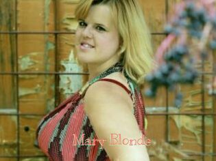 Mary_Blonde