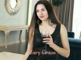 Mary_Cruze