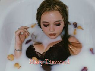 Mary_Diamond