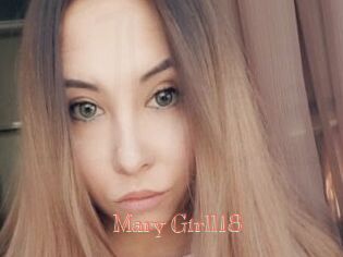 Mary_Girll18