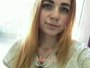 Mary_IL