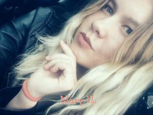 Mary_IL_ Celebrix