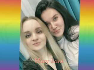 Mary_Lora