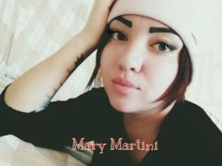 Mary_Martini