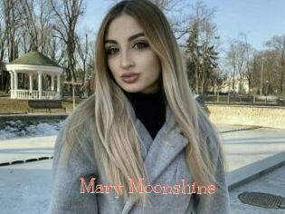 Mary_Moonshine