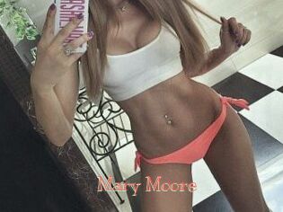 Mary_Moore