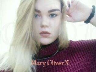 Mary_OliverX