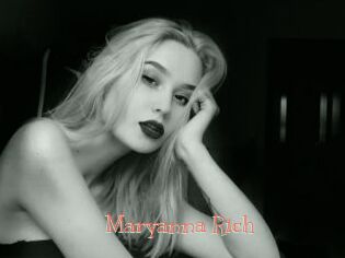 Maryanna_Rich