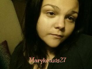 Mary_kouzis27