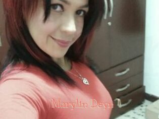 Marylin_Deyn