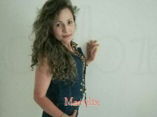 Marylix