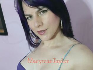 MarymarTaylor