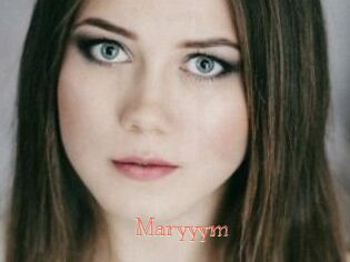 Maryyy_m