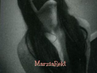 MarziaRekt