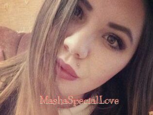 MashaSpecialLove_
