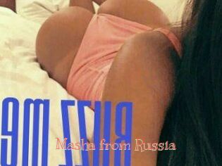 Masha_from_Russia Celebrix
