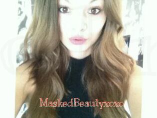 MaskedBeautyxoxo