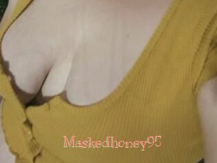 Maskedhoney95