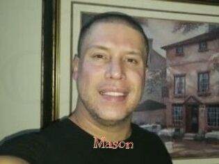 Mason_Swift