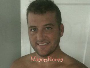 Mason_Flores