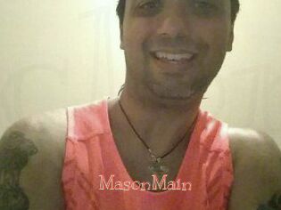 Mason_Main