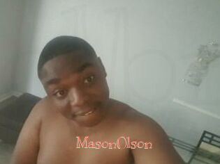 Mason_Olson