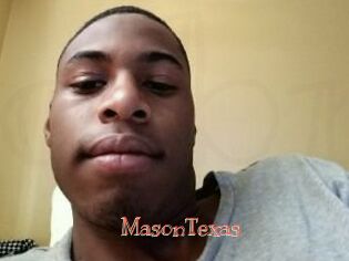 Mason_Texas