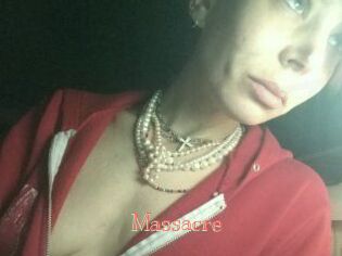 Massacre