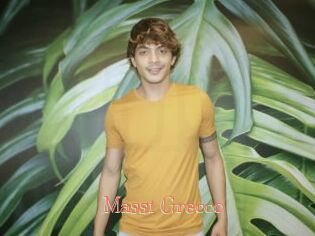 Massi_Grecco Celebrix
